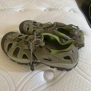 Keen H2 Women’s Sandals women’s 8